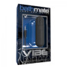 Bathmate - Balle Vibrante Vibe Noire
